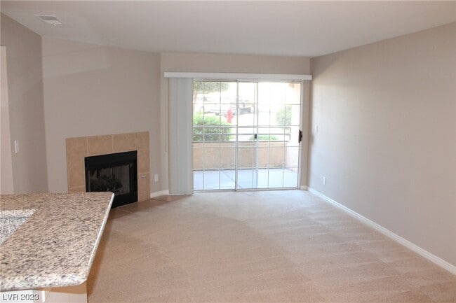 Building Photo - 2200 S Fort Apache Rd