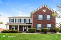 Building Photo - 7192 Tressel Wood Dr