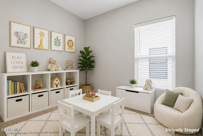 Building Photo - 3740 Model Ln