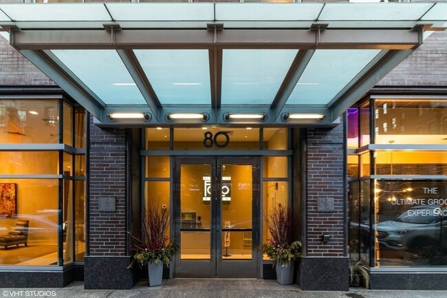 Building Photo - 80 Broad St