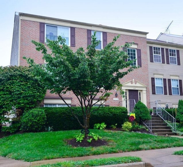Building Photo - 1119 Huntmaster Ter NE