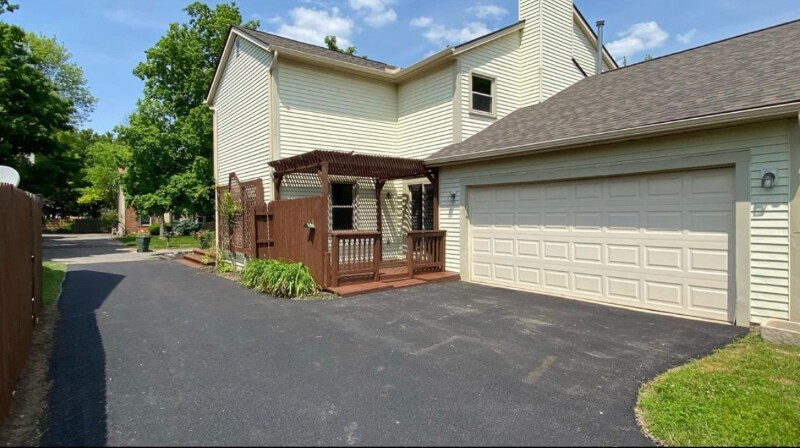 Building Photo - 1771 Hightower Dr