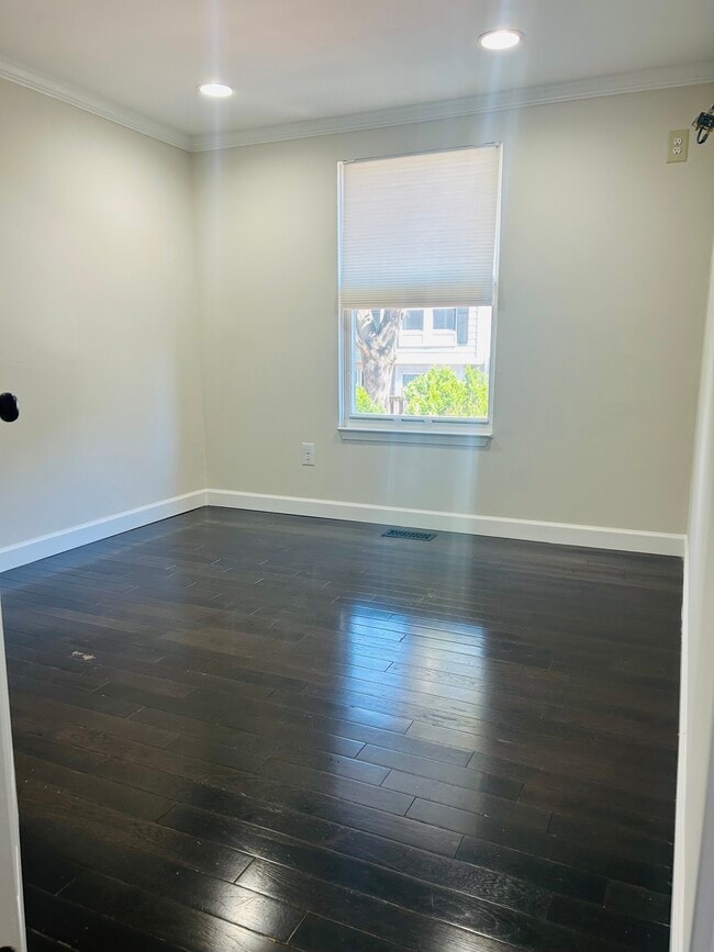 Building Photo - 13513 Demetrias Way