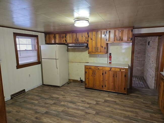 Building Photo - Spacious 3-bedroom single-family home in Chambersburg Borough