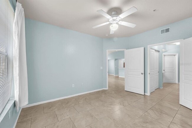 Building Photo - 5125 Palm Springs Blvd