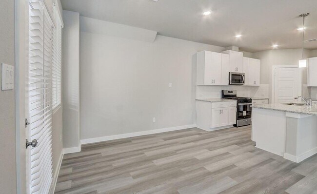 Building Photo - 8403 Arden valley Ln