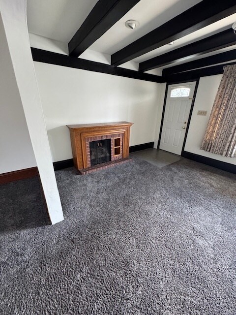 Building Photo - 39 Cotton Ave