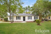 Building Photo - 424 Westridge Rd