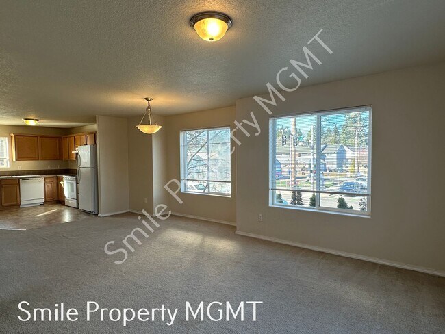 Building Photo - 13426 SE Division St