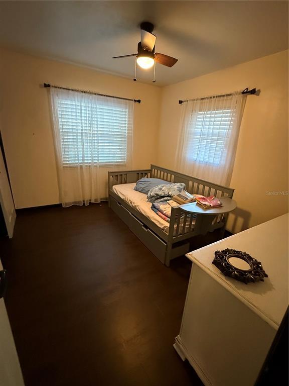 Building Photo - 15204 Monet Dr