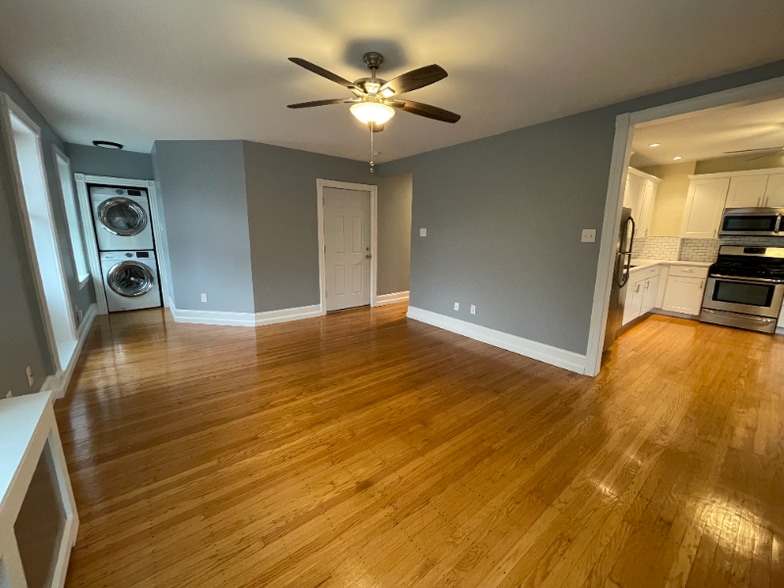 Building Photo - 400 Bethlehem Pike