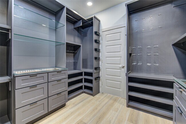 Building Photo - 3223 Cripple Creek Dr