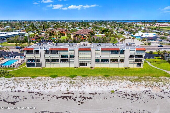 Building Photo - 155 Jimmy Buffett Mem Hwy