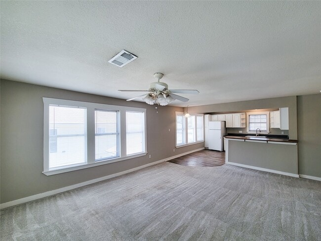 Building Photo - 4634 Norhill Blvd