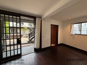 Building Photo - 55 Jeff Adachi Way