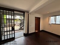 Building Photo - 55 Jeff Adachi Way