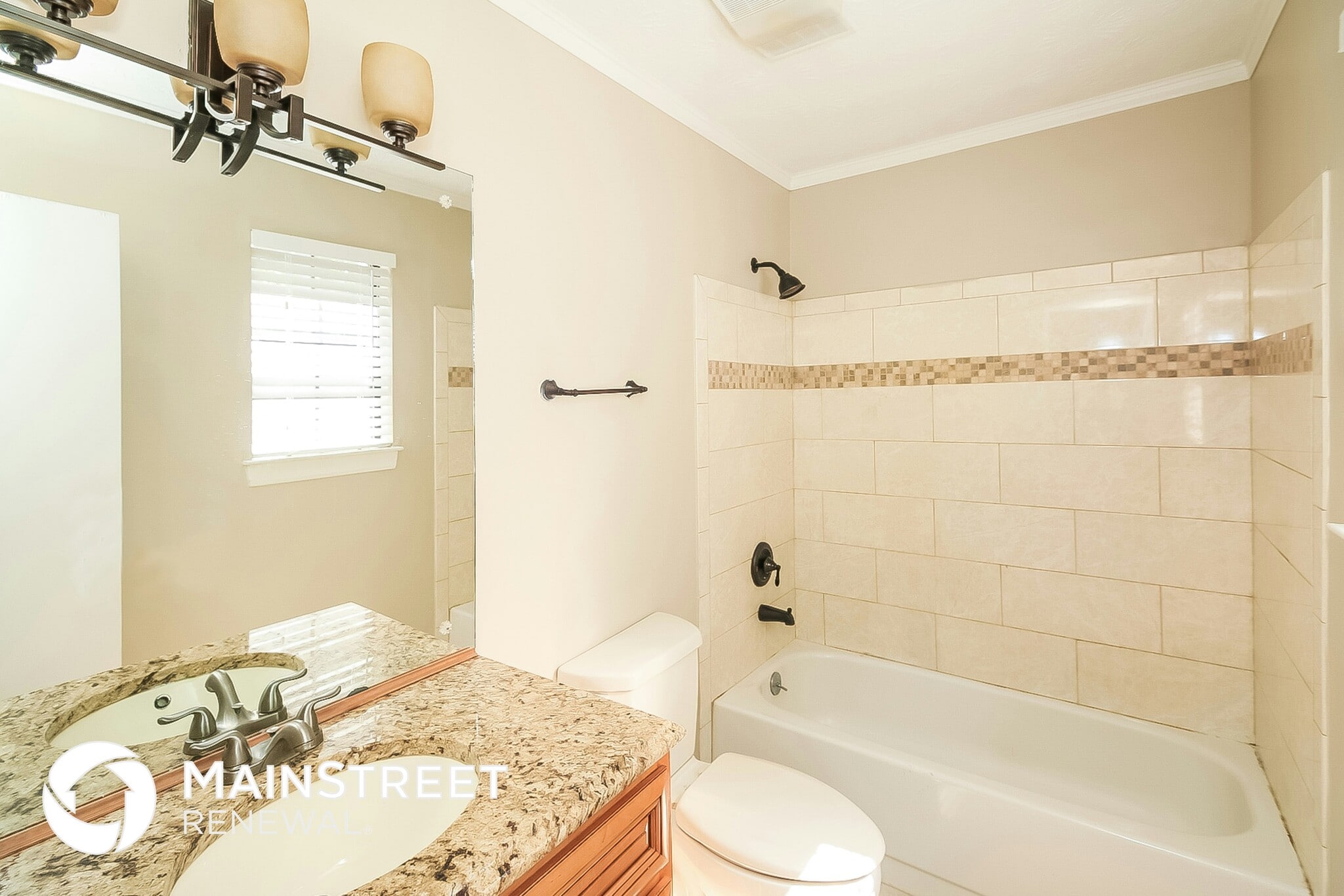 Building Photo - 105 Shannon Chase Way