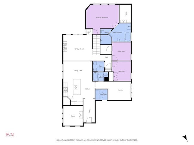Building Photo - 118 Lavender Ln