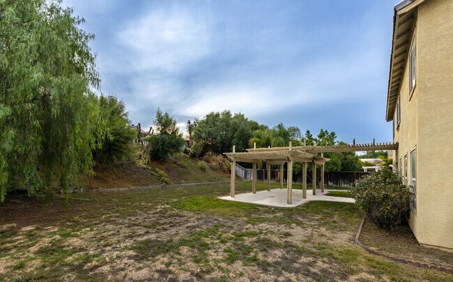 Building Photo - Spacious Home with Loft and Big Backyard