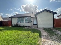 Building Photo - 1210 Dacus Dr