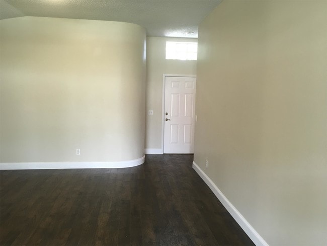 Building Photo - 13421 Bellingham Dr