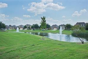 Building Photo - 126 Wilmington Dr