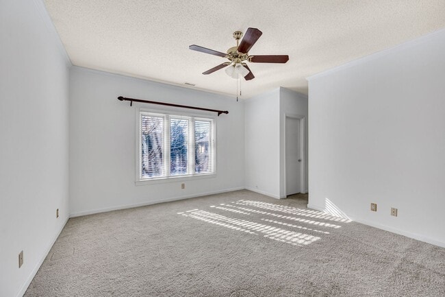 Building Photo - Awesome 2BE/2BA condominium at Lions Head!