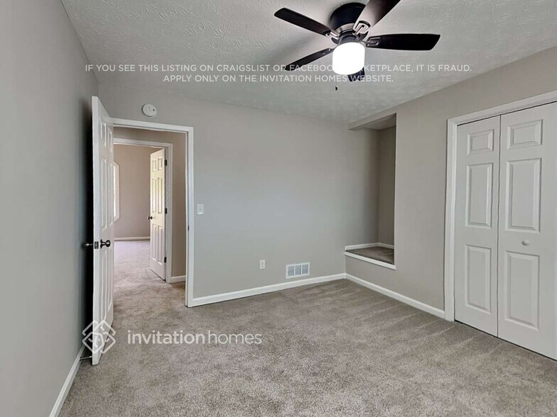 Building Photo - 3470 Winter Wood Ct