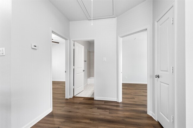 Building Photo - 243 Kendrick Pines Blvd