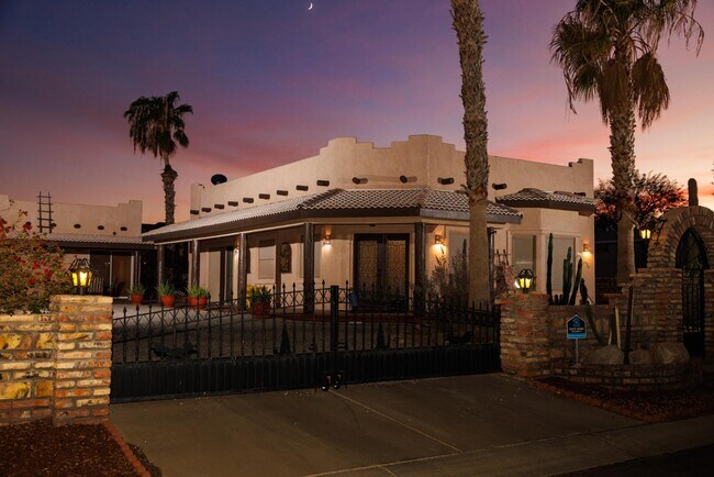Building Photo - 13783 E 54th St