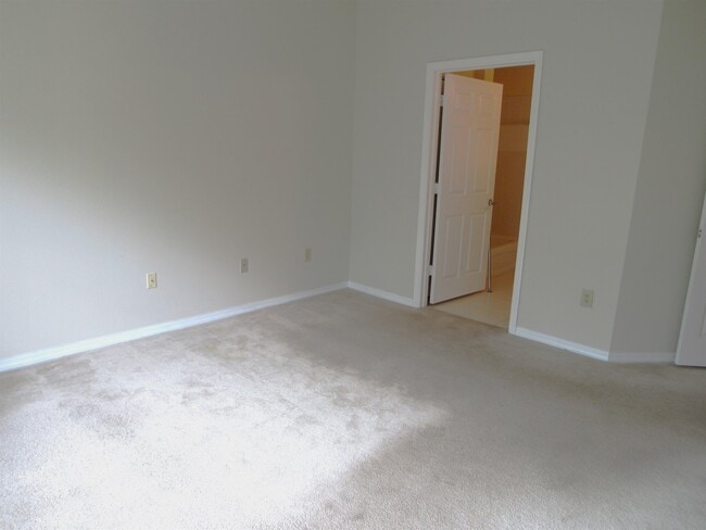 Building Photo - 21207 Harbour Vista Cir