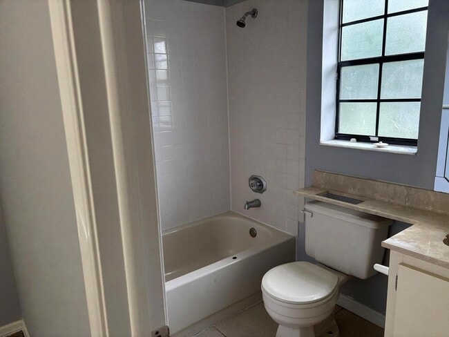 Building Photo - 352 Prestwick Cir