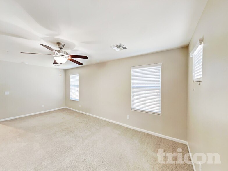 Building Photo - 12574 W Gentle Rain Rd