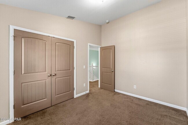 Building Photo - 3709 Tiki Dr