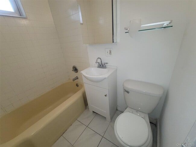 Building Photo - 6779 US-209