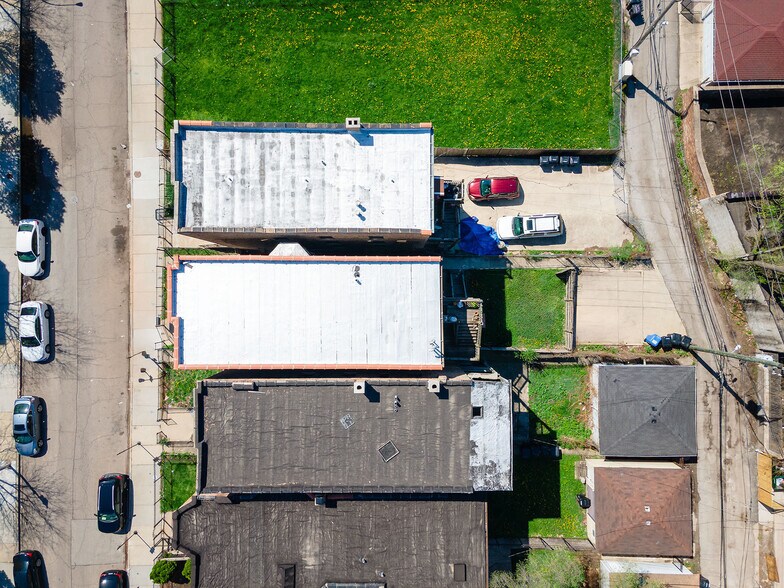 Building Photo - 1306 S Fairfield Ave
