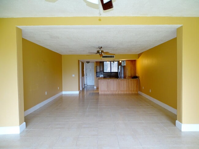 Building Photo - 4813 Esedra Ct