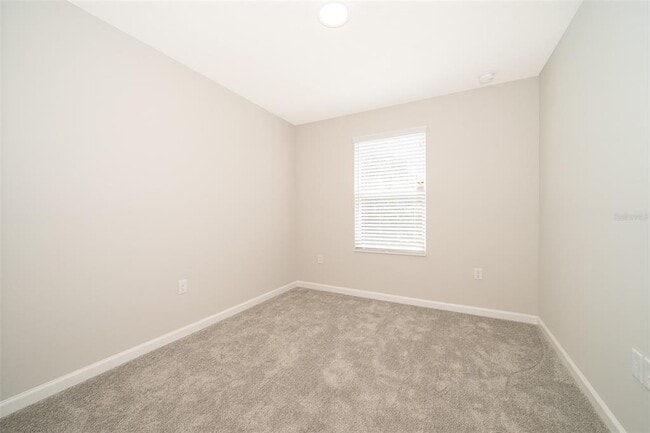 Building Photo - 4382 Campsite Lp