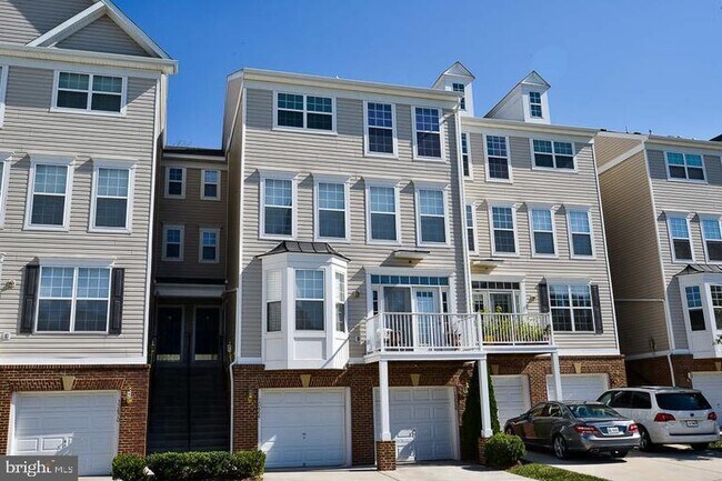 Building Photo - 13563 Davinci Ln