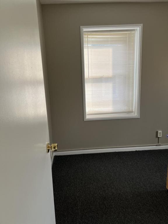 Building Photo - 1850 McCloskey Ave