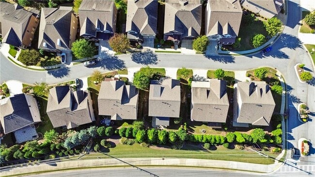 Building Photo - 3414 Bryerstone Cir SE