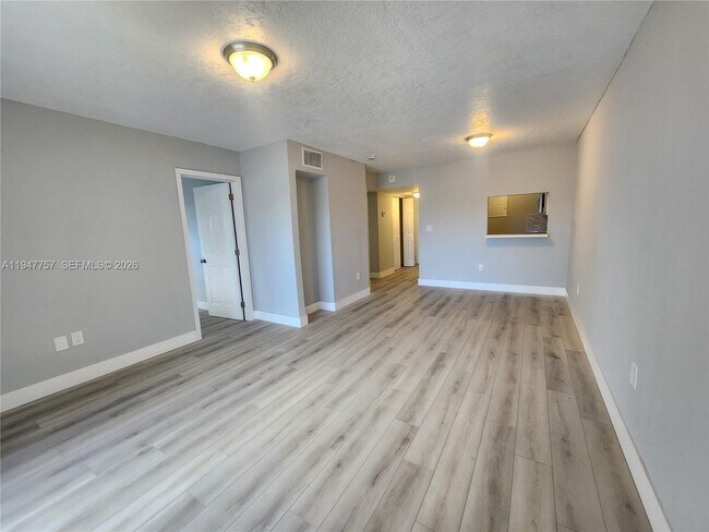 Building Photo - 11309 SW 200th St