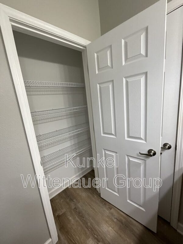 Building Photo - 2621 Greystone Estates Pkwy