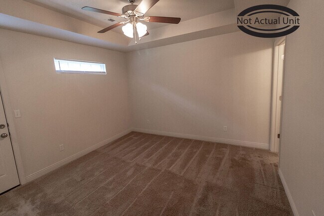 Building Photo - 7360 Noah Ct