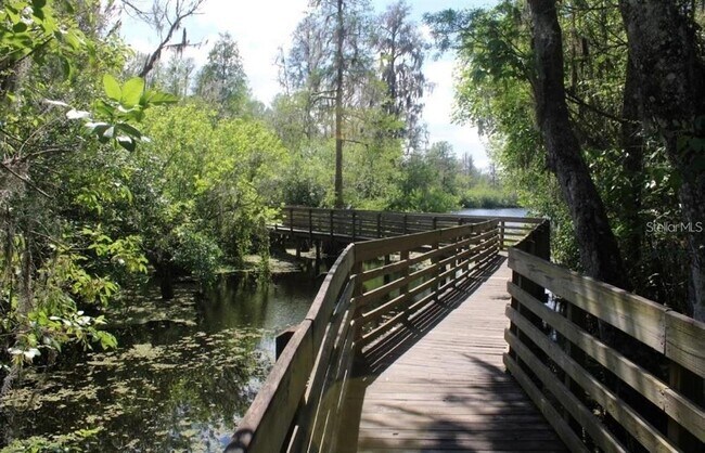 Building Photo - 13304 Sanctuary Cove Dr