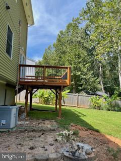 Building Photo - 14269 Silverdale Dr