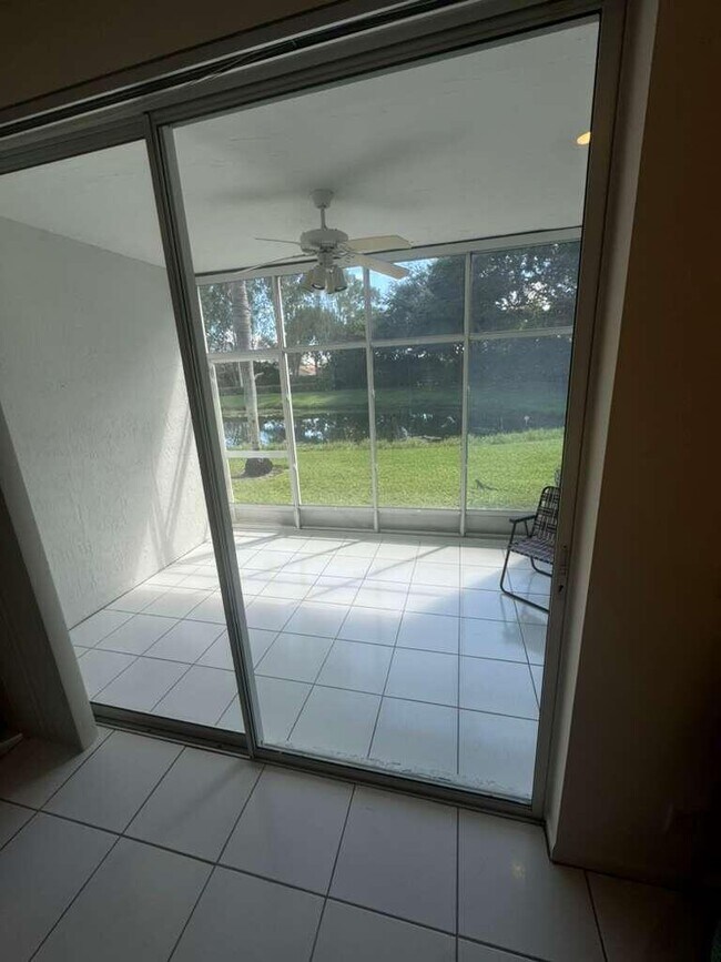 Building Photo - 7874 Laina Ln