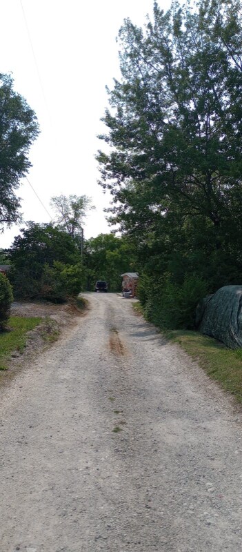 Building Photo - 6121 N Wagon Trail Rd