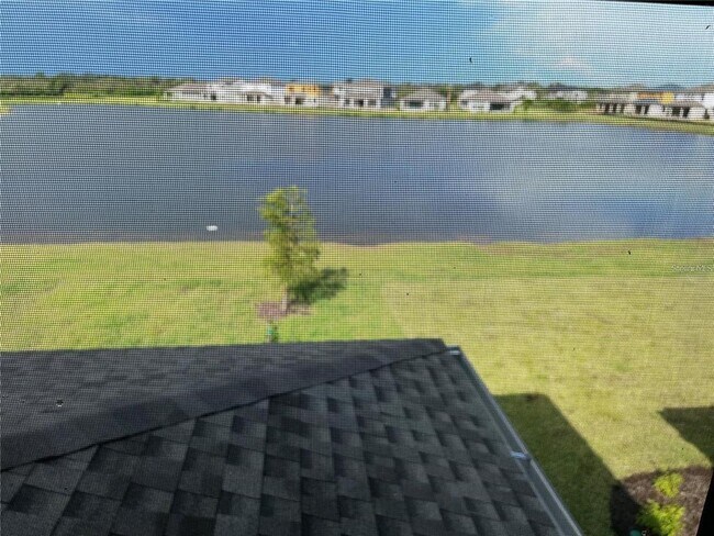 Building Photo - 9265 Tequila Sunrise Dr