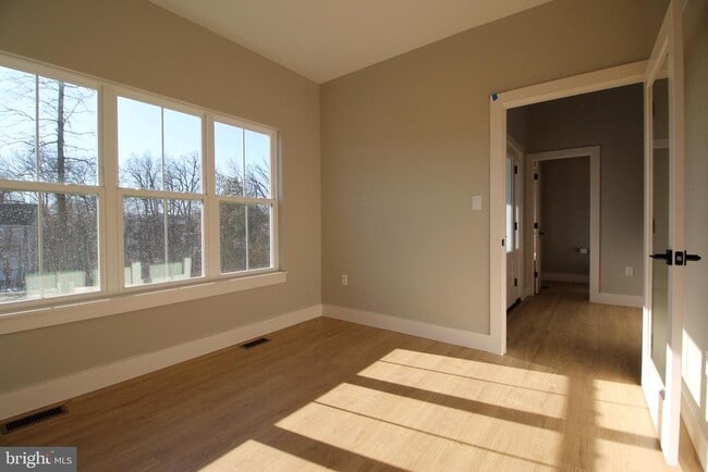 Building Photo - 224 Mill Race Dr